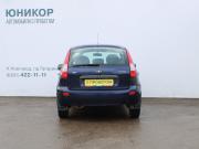 Lada (ВАЗ) Kalina I Нижний Новгород  - изображение 18