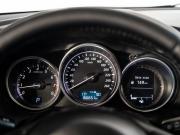 Mazda CX-5 I Иркутск  - изображение 35
