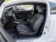 Opel Astra J Рестайлинг Волгоград  - изображение 25