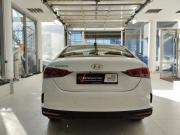 Hyundai Solaris II Минеральные Воды  - изображение 26