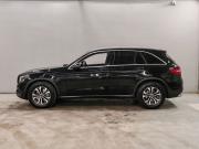 Mercedes-Benz GLC I (X253) Москва  - изображение 26