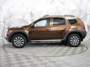 Renault Duster I Ульяновск  - изображение 22
