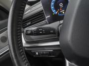 JETOUR X70+ I Ростов-на-Дону  - изображение 37