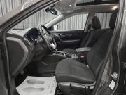 Nissan X-Trail III Рестайлинг Красноярск  - изображение 35