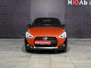 Daihatsu Copen II Екатеринбург  - изображение 19