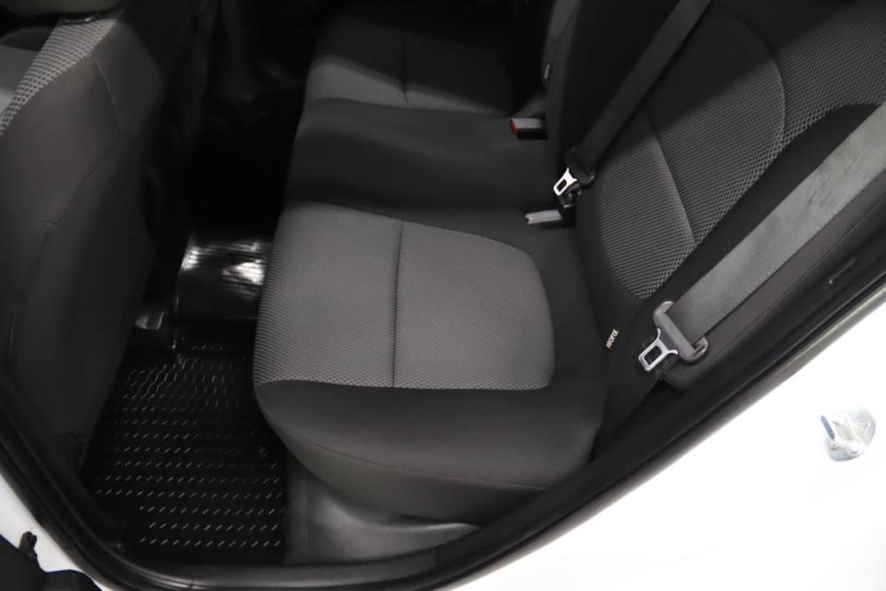 Hyundai Creta I Сургут  - изображение 11