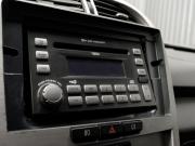 Chery Tiggo (T11) I Рестайлинг (FL) Екатеринбург  - изображение 34
