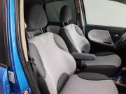 Nissan Note I Барнаул  - изображение 54