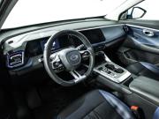 GAC GS3 Санкт-Петербург  - изображение 31