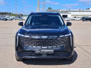 Geely Atlas II Набережные Челны  - изображение 32