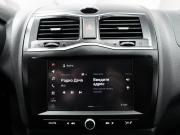 Lada (ВАЗ) Granta I Рестайлинг Ульяновск  - изображение 40