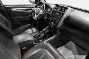 Lifan X60 I Рестайлинг 2 Новокузнецк  - изображение 46