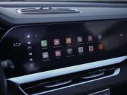 Geely Monjaro I Санкт-Петербург  - изображение 58