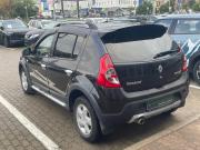 Renault Sandero I Череповец  - изображение 21