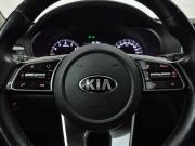 Kia Optima IV Рестайлинг Альметьевск  - изображение 53