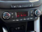 Kia Ceed II Рестайлинг Екатеринбург  - изображение 59