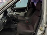 Lada (ВАЗ) Priora I Сыктывкар  - изображение 22