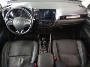 Mitsubishi Outlander III Рестайлинг 2 Москва  - изображение 27
