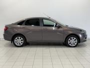 Lada (ВАЗ) Vesta I Курск  - изображение 23