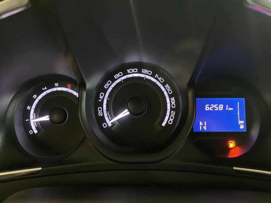 Lada (ВАЗ) XRAY I Пермь  - изображение 16