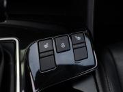 Kia Sportage V Москва  - изображение 50