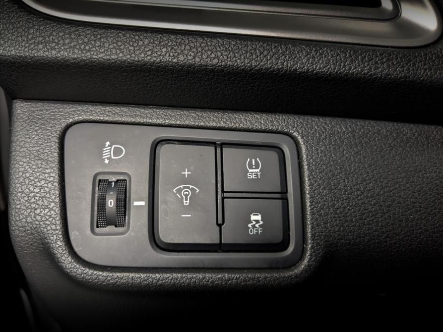 Hyundai Solaris II Рестайлинг Москва  - изображение 26