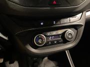 Lada (ВАЗ) Vesta I Челябинск  - изображение 35