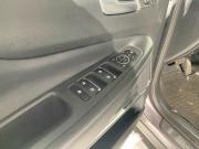 Hyundai Santa Fe IV Рестайлинг Сыктывкар  - изображение 50