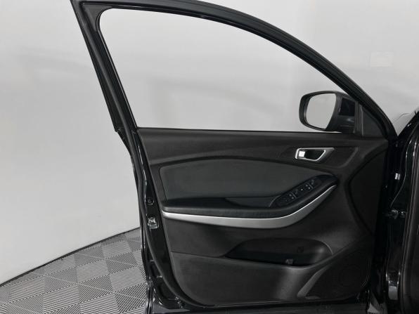 Chery Tiggo 7 I с пробегом 2019 года, цена 1 199 000 рублей, 85863 км, внедорожник, Автокод Объявления
