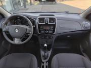 Renault Logan II Ижевск  - изображение 39