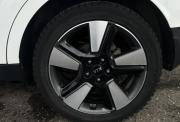 Kia Soul III Киров  - изображение 67