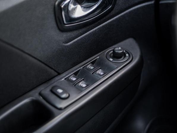 Renault Kaptur I с пробегом 2016 года, цена 1 109 000 рублей, 142504 км, внедорожник, Автокод Объявления