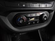 Lada (ВАЗ) Vesta I Воронеж  - изображение 33