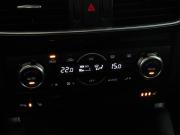 Mazda CX-5 I Рестайлинг Химки  - изображение 30