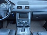 Volvo XC90 I Рестайлинг Воронеж  - изображение 32