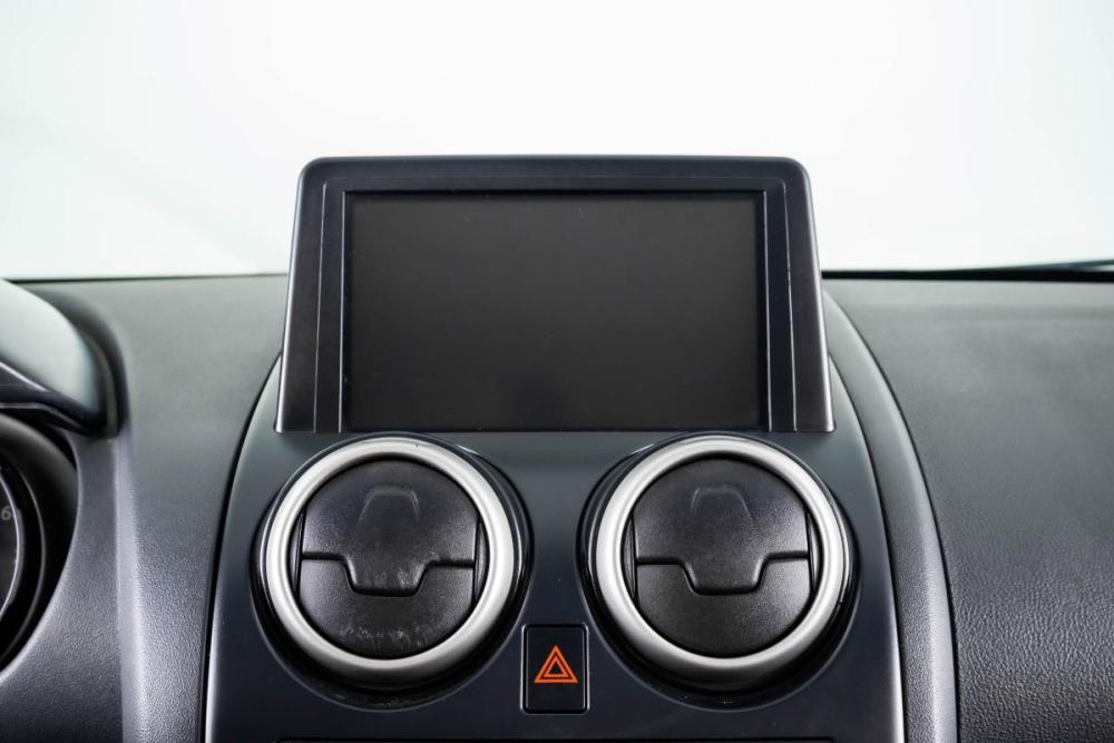 Nissan Qashqai I Пермь  - изображение 19