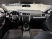 Volkswagen Jetta VI Рестайлинг Оренбург  - изображение 39