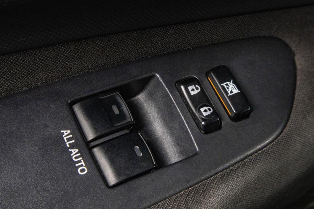 Toyota Auris I Рестайлинг Сургут  - изображение 8