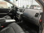Nissan Murano II (Z51) Рестайлинг 2 Казань  - изображение 35