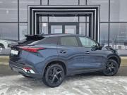 Omoda C5 I Воронеж  - изображение 16