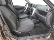 Lada (ВАЗ) Granta I Альметьевск  - изображение 32