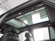 BMW X5 IV (G05/G18) Рестайлинг Воронеж  - изображение 36