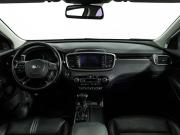 Kia Sorento III Prime Рестайлинг Санкт-Петербург  - изображение 33