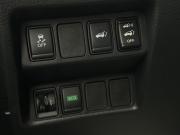 Nissan X-Trail III Тверь  - изображение 62