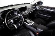 Haval Jolion I Рестайлинг Пермь  - изображение 35