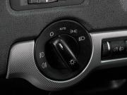 Skoda Octavia II (A5) Рестайлинг Воронеж  - изображение 31