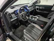 Jaecoo J7 I Самара  - изображение 34