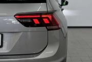 Volkswagen Tiguan II (China Market) Екатеринбург  - изображение 39