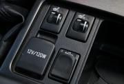 Toyota Land Cruiser Prado 150 Series Рестайлинг 1 Саратов  - изображение 63
