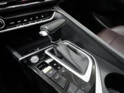 Changan Eado Plus Ульяновск  - изображение 40